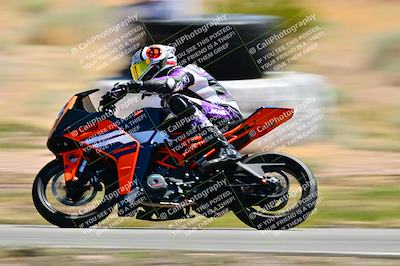 media/Apr-13-2025-TrackXperience (Sun) [[fb1ef998a6]]/Level 2 (Intermediate)/Turn 2 (Session 5)/
